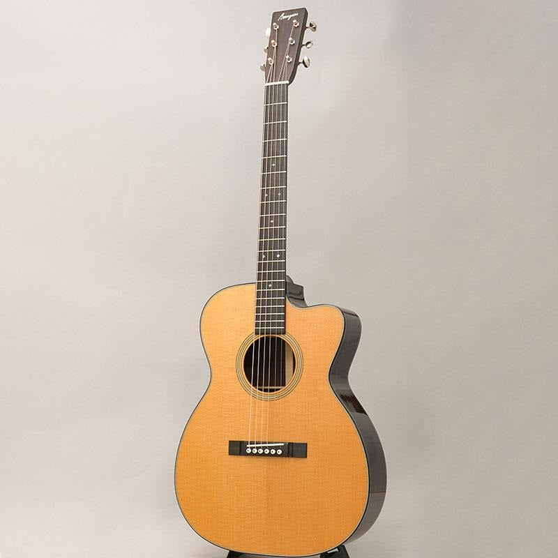 [Locally_Selected_Product]_-Launch_Edition-_OMC_Soloist_DE_#T2511291_Beaujois_03