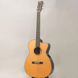 [Locally_Selected_Product]_-Launch_Edition-_OMC_Soloist_DE_#T2511291_Beaujois_03