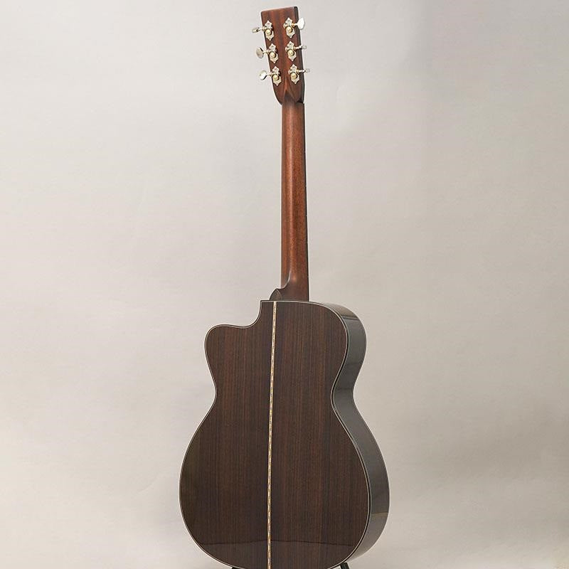 [Locally_Selected_Product]_-Launch_Edition-_OMC_Soloist_DE_#T2511291_Beaujois_04