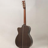 [Locally_Selected_Product]_-Launch_Edition-_OMC_Soloist_DE_#T2511291_Beaujois_04