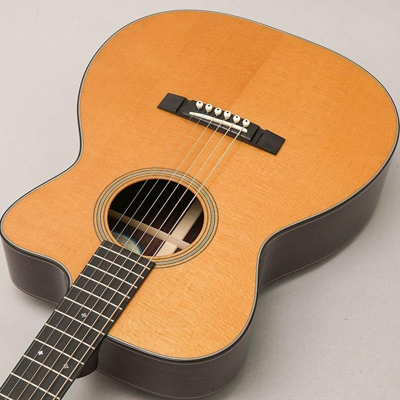 [Locally_Selected_Product]_-Launch_Edition-_OMC_Soloist_DE_#T2511291_Beaujois_05