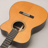 [Locally_Selected_Product]_-Launch_Edition-_OMC_Soloist_DE_#T2511291_Beaujois_05