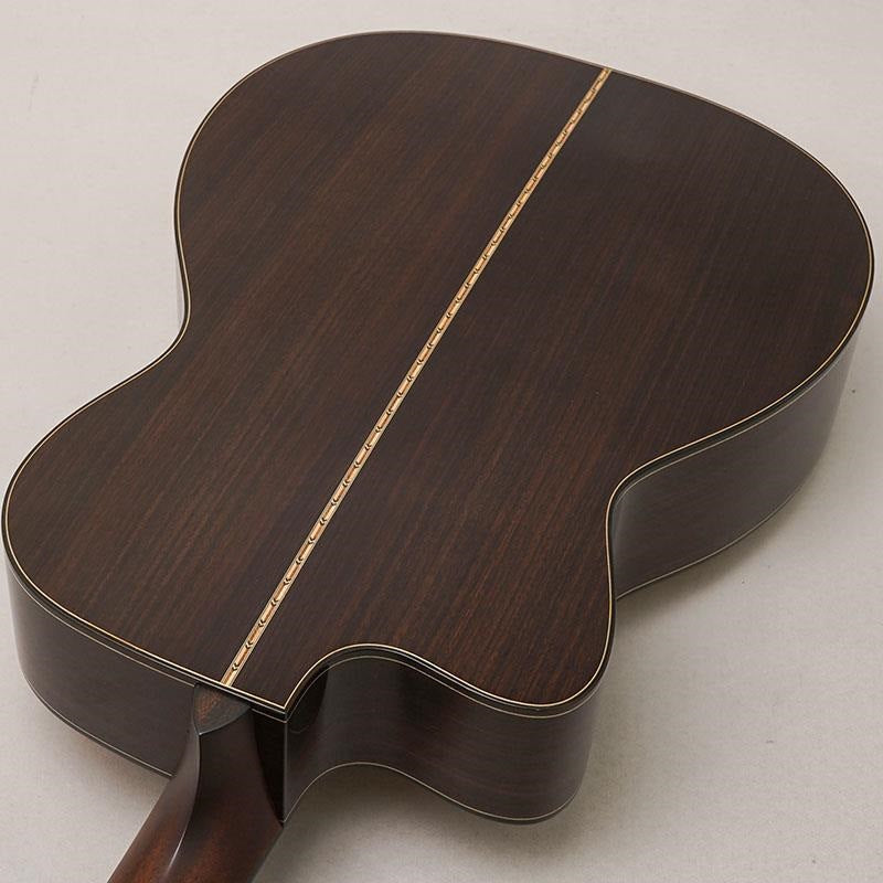 [Locally_Selected_Product]_-Launch_Edition-_OMC_Soloist_DE_#T2511291_Beaujois_06