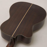 [Locally_Selected_Product]_-Launch_Edition-_OMC_Soloist_DE_#T2511291_Beaujois_06