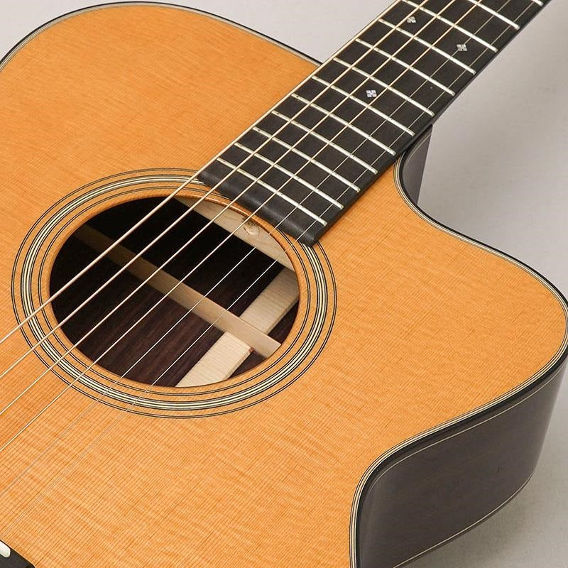 [Locally_Selected_Product]_-Launch_Edition-_OMC_Soloist_DE_#T2511291_Beaujois_07