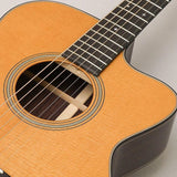 [Locally_Selected_Product]_-Launch_Edition-_OMC_Soloist_DE_#T2511291_Beaujois_07