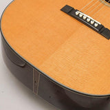 [Locally_Selected_Product]_-Launch_Edition-_OMC_Soloist_DE_#T2511291_Beaujois_08