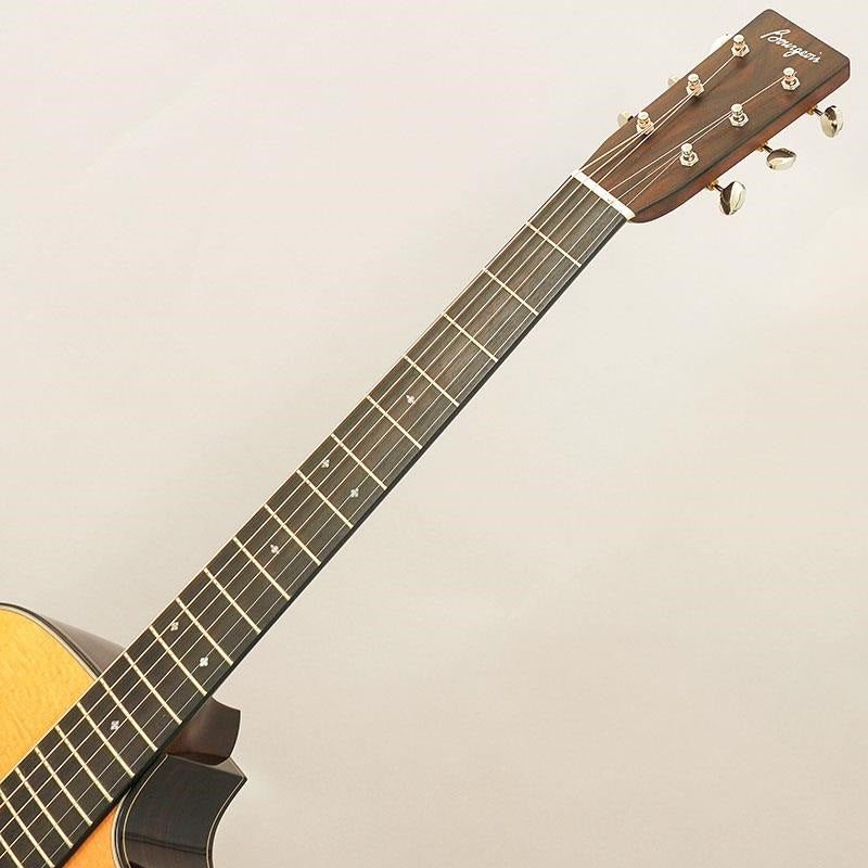 [Locally_Selected_Product]_-Launch_Edition-_OMC_Soloist_DE_#T2511291_Beaujois_09