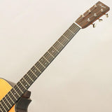 [Locally_Selected_Product]_-Launch_Edition-_OMC_Soloist_DE_#T2511291_Beaujois_09