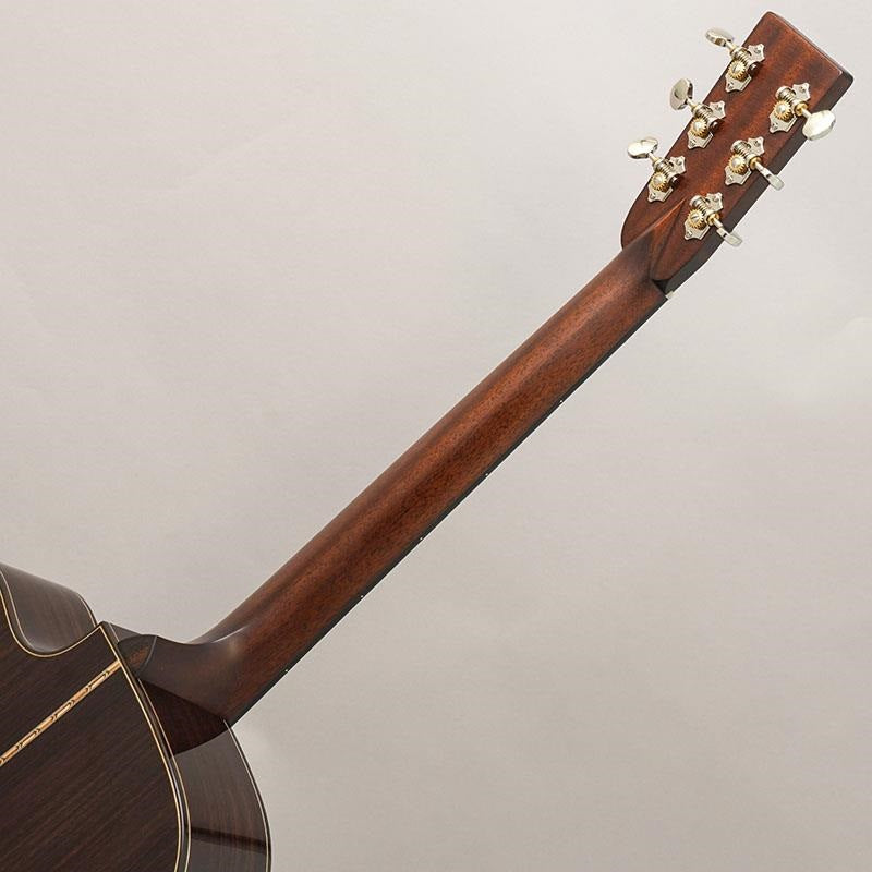 [Locally_Selected_Product]_-Launch_Edition-_OMC_Soloist_DE_#T2511291_Beaujois_10