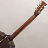 [Locally_Selected_Product]_-Launch_Edition-_OMC_Soloist_DE_#T2511291_Beaujois_10