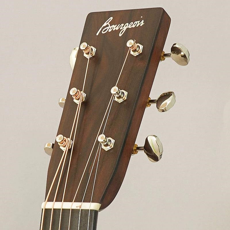 [Locally_Selected_Product]_-Launch_Edition-_OMC_Soloist_DE_#T2511291_Beaujois_11