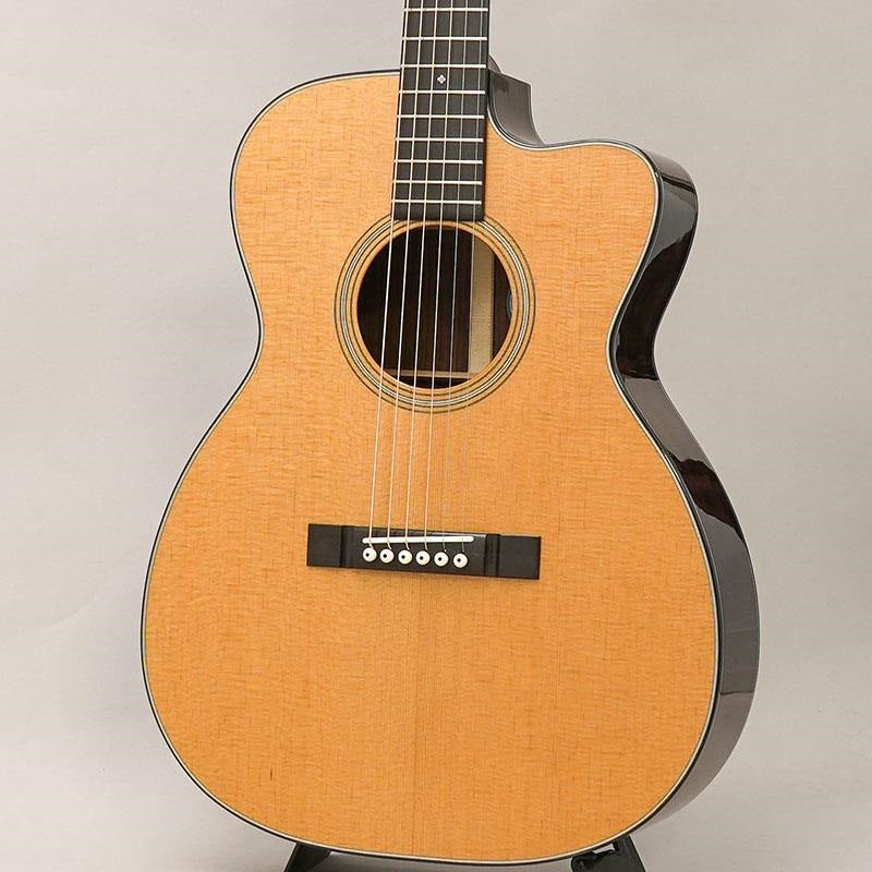 [Locally_Selected_Product]_-Launch_Edition-_OMC_Soloist_DE_#T2511306_Beaujois_01