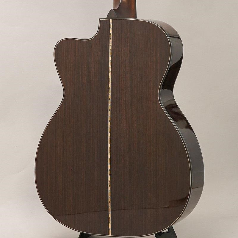 [Locally_Selected_Product]_-Launch_Edition-_OMC_Soloist_DE_#T2511306_Beaujois_02