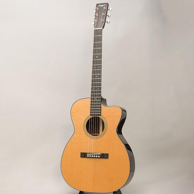 [Locally_Selected_Product]_-Launch_Edition-_OMC_Soloist_DE_#T2511306_Beaujois_03