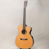 [Locally_Selected_Product]_-Launch_Edition-_OMC_Soloist_DE_#T2511306_Beaujois_03