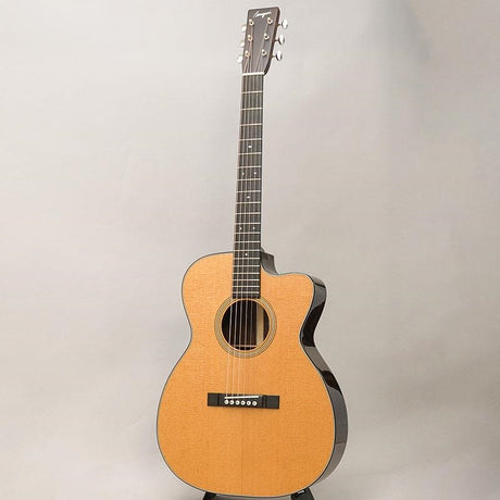 [Locally_Selected_Product]_-Launch_Edition-_OMC_Soloist_DE_#T2511306_Beaujois_03