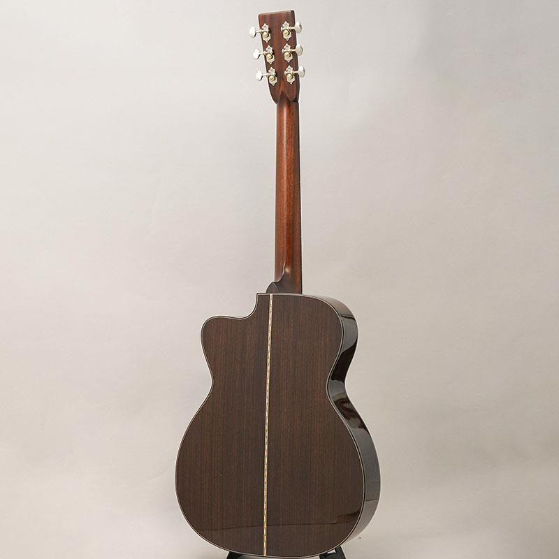 [Locally_Selected_Product]_-Launch_Edition-_OMC_Soloist_DE_#T2511306_Beaujois_04