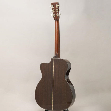 [Locally_Selected_Product]_-Launch_Edition-_OMC_Soloist_DE_#T2511306_Beaujois_04