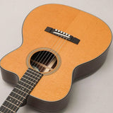 [Locally_Selected_Product]_-Launch_Edition-_OMC_Soloist_DE_#T2511306_Beaujois_05