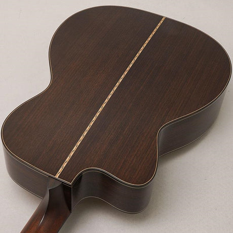 [Locally_Selected_Product]_-Launch_Edition-_OMC_Soloist_DE_#T2511306_Beaujois_06