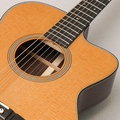 [Locally_Selected_Product]_-Launch_Edition-_OMC_Soloist_DE_#T2511306_Beaujois_07