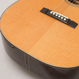 [Locally_Selected_Product]_-Launch_Edition-_OMC_Soloist_DE_#T2511306_Beaujois_08