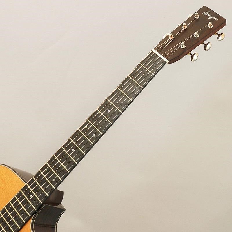 [Locally_Selected_Product]_-Launch_Edition-_OMC_Soloist_DE_#T2511306_Beaujois_09