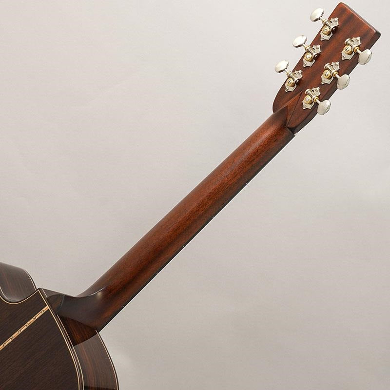 [Locally_Selected_Product]_-Launch_Edition-_OMC_Soloist_DE_#T2511306_Beaujois_10