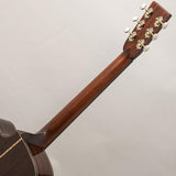 [Locally_Selected_Product]_-Launch_Edition-_OMC_Soloist_DE_#T2511306_Beaujois_10