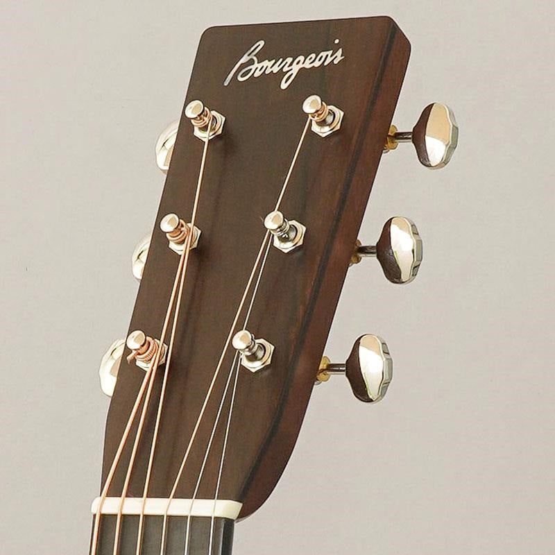 [Locally_Selected_Product]_-Launch_Edition-_OMC_Soloist_DE_#T2511306_Beaujois_11