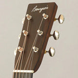 [Locally_Selected_Product]_-Launch_Edition-_OMC_Soloist_DE_#T2511306_Beaujois_11