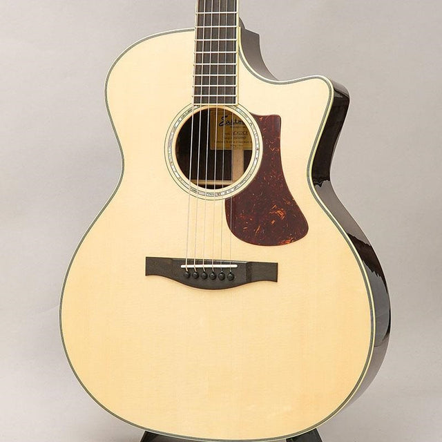 [Locally_Selected_Product]_AC422CE_#M2529845_01