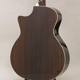 [Locally_Selected_Product]_AC422CE_#M2529845_02