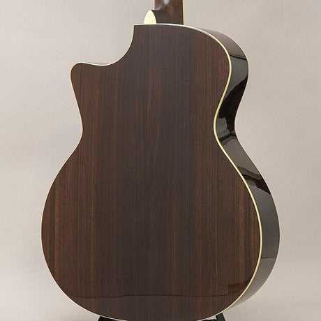 [Locally_Selected_Product]_AC422CE_#M2529845_02