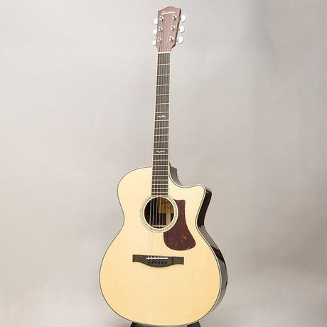 [Locally_Selected_Product]_AC422CE_#M2529845_03