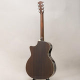 [Locally_Selected_Product]_AC422CE_#M2529845_04