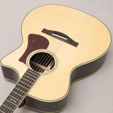 [Locally_Selected_Product]_AC422CE_#M2529845_05