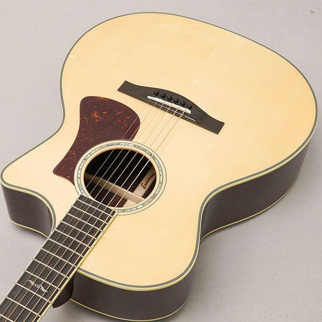 [Locally_Selected_Product]_AC422CE_#M2529845_05