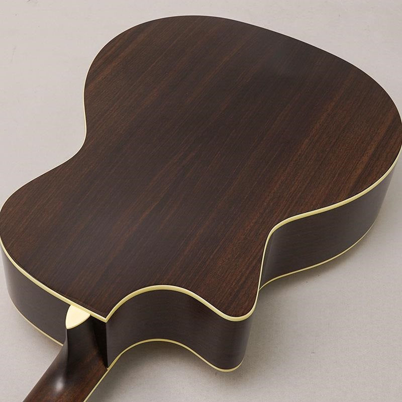 [Locally_Selected_Product]_AC422CE_#M2529845_06