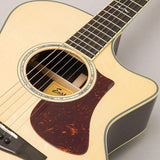 [Locally_Selected_Product]_AC422CE_#M2529845_07