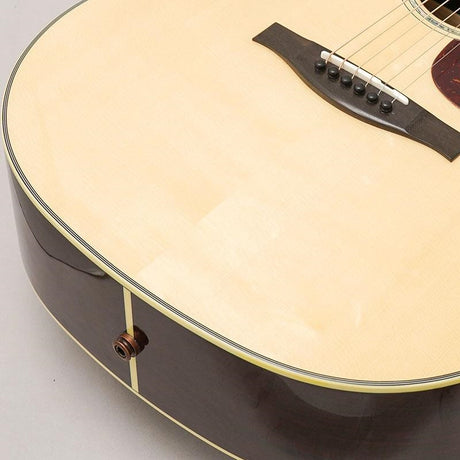 [Locally_Selected_Product]_AC422CE_#M2529845_08