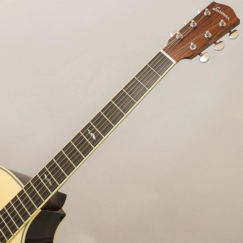 [Locally_Selected_Product]_AC422CE_#M2529845_09