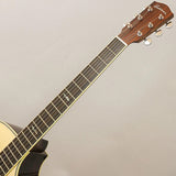 [Locally_Selected_Product]_AC422CE_#M2529845_09