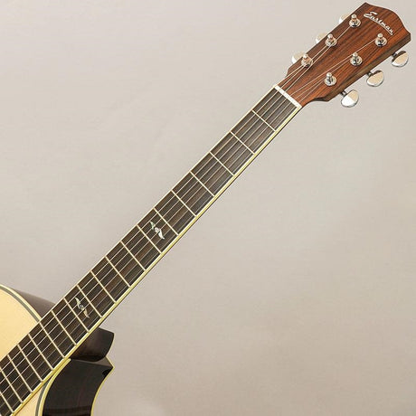 [Locally_Selected_Product]_AC422CE_#M2529845_09