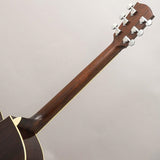 [Locally_Selected_Product]_AC422CE_#M2529845_10