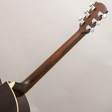 [Locally_Selected_Product]_AC422CE_#M2529845_10