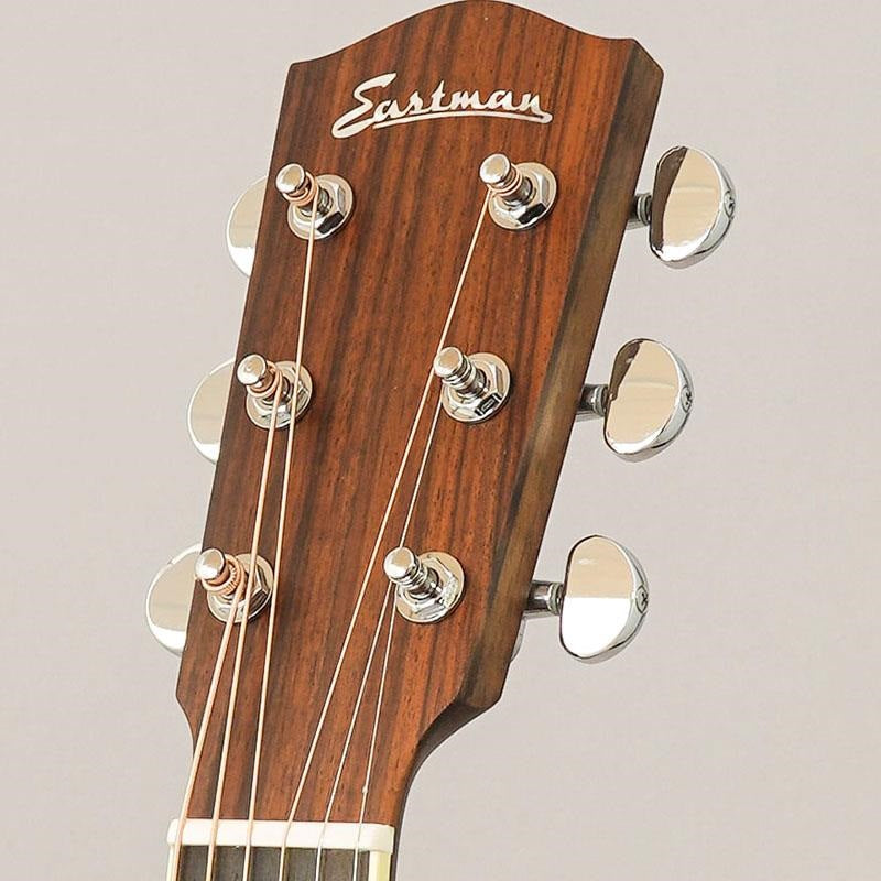 [Locally_Selected_Product]_AC422CE_#M2529845_11