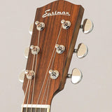 [Locally_Selected_Product]_AC422CE_#M2529845_11