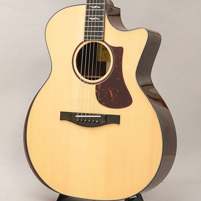 [Locally_Selected_Product]_AC722CE_#M2513070_01